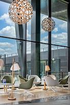 Regus | Nijmegen City Centre