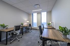 Serendipity Labs - Rochester - Innovation Square