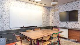 WeWork | Dumbo Heights (Sands)