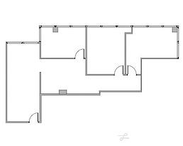 Boxer - The Ranchester Building