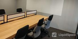 Koléga x MarkPlus, Satrio