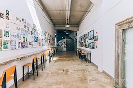 Artthaus Studios