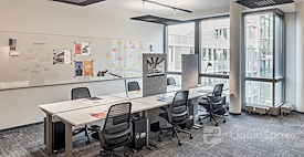 Design Offices Düsseldorf Kaistraße