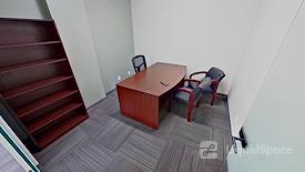 Ideal Spaces Bellevue