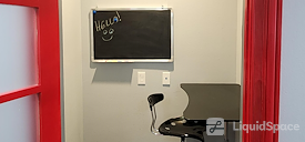 Summit 360 Suites