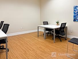 Regus | FL, Hollywood - North Ocean Dr
