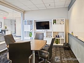 Regus | BC, Victoria –  The Atrium