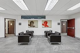 Boxer - 6795 E. Tennessee