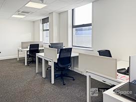 Regus | CLONMEL, Gladstone Street