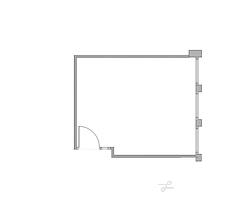 Boxer - 2310 Parklake Drive