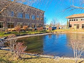 Regus | ID, Eagle - E Shore Drive