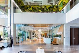 Regus || Intersect Irvine