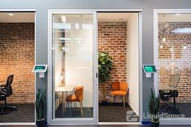 FoundrSpace Pasadena