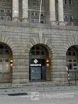 INFINITY8 Reserve George Town