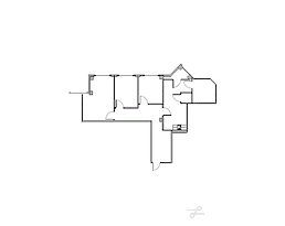 Boxer - Waterview Office Center