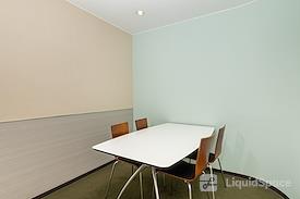 Open Office | TOKYO, Minami-Aoyama