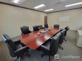 Arbella Commercial Real Estate