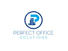 Logo of Perfect Office Solutions - 2219 York Rd - Timonium