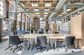 Port Labs