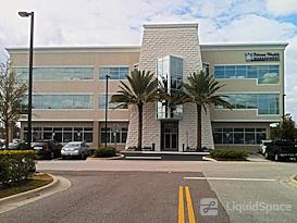 YourOffice - Lake Mary