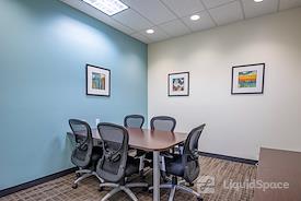 Regus | Downtown Tucson