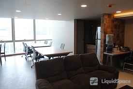 Easy2WorkVth c/o Detangle