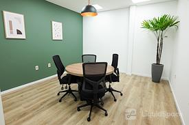 Regus | Cascavel, Centro