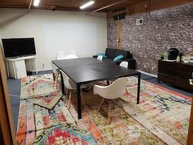 Townsend Enterprises