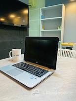 Regus | Potters Bar, High Street