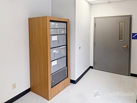 Regus | Albany- New Karner Rd