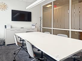 Regus | San Antonio - NE Loop 410