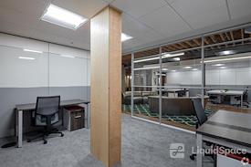 Candy Factory Coworking