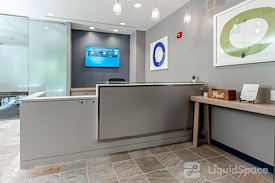 LocalWorks Falls Church, VA