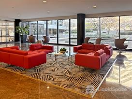 Regus | One Stamford Plaza