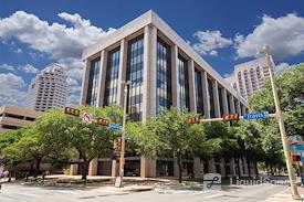 SPACES | IN, Indianapolis - S Meridian St