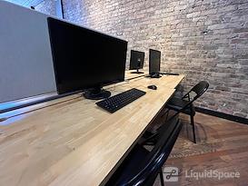 Studio 424