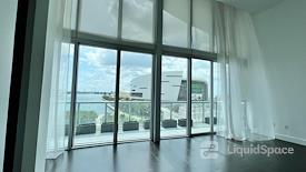 Nimbler Spaces Miami