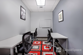 Regus || Station Park