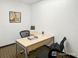 Regus | NV, Las Vegas - Lake Mead Boulevard