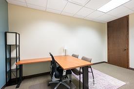 Regus | Downtown Milwaukee