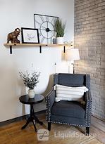 Coco Northeast Minneapolis