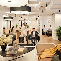 Studio | 300 Park Avenue
