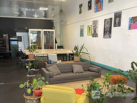 The House Of Common Good