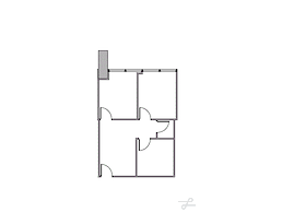 Boxer - Carillon Towers