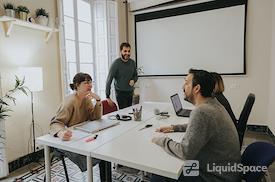 Gotelé Estudio Creativo