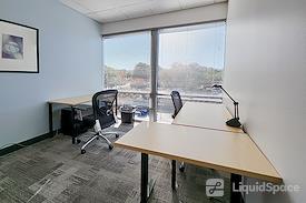 HQ | Imperial Business Park