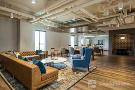 Life Time Work - Coral Gables