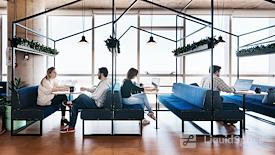 Regus | Bristol, Aztec West