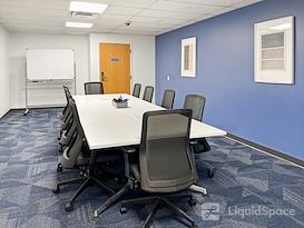 HQ | OH, Madison - Water Tower Dr