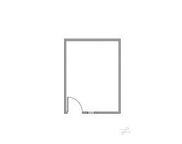 Boxer - 8330-8360 LBJ Freeway